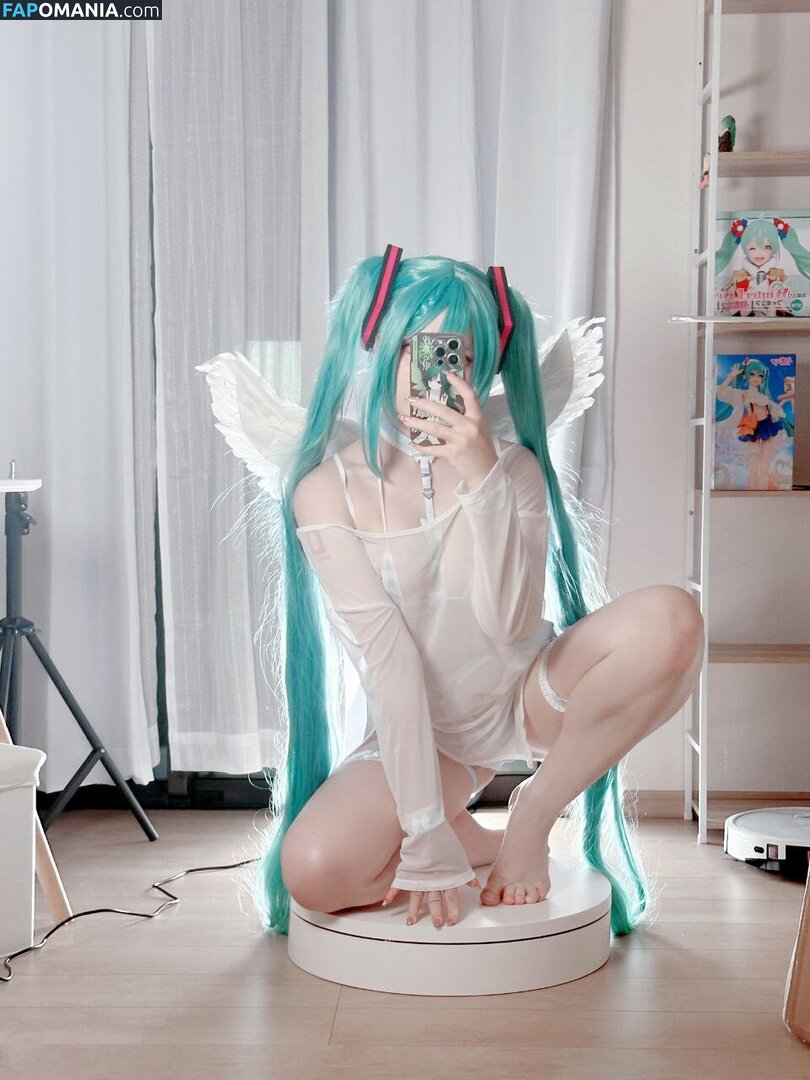 Saya Scarlet / SayaScarlet01 / saya_scarlet / sayascarlet Çıplak OnlyFans  Sızdırılmış Fotoğraf #271