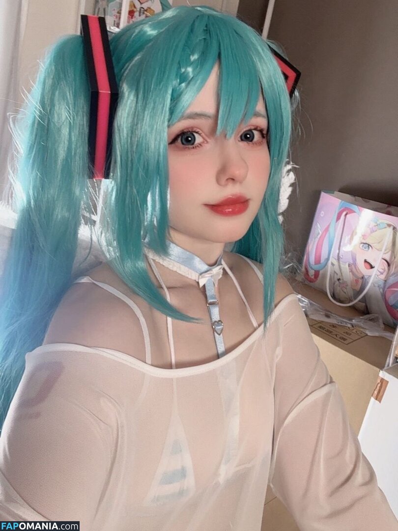 Saya Scarlet / SayaScarlet01 / https: / saya_scarlet / sayascarlet Çıplak OnlyFans  Sızdırılmış Fotoğraf #275