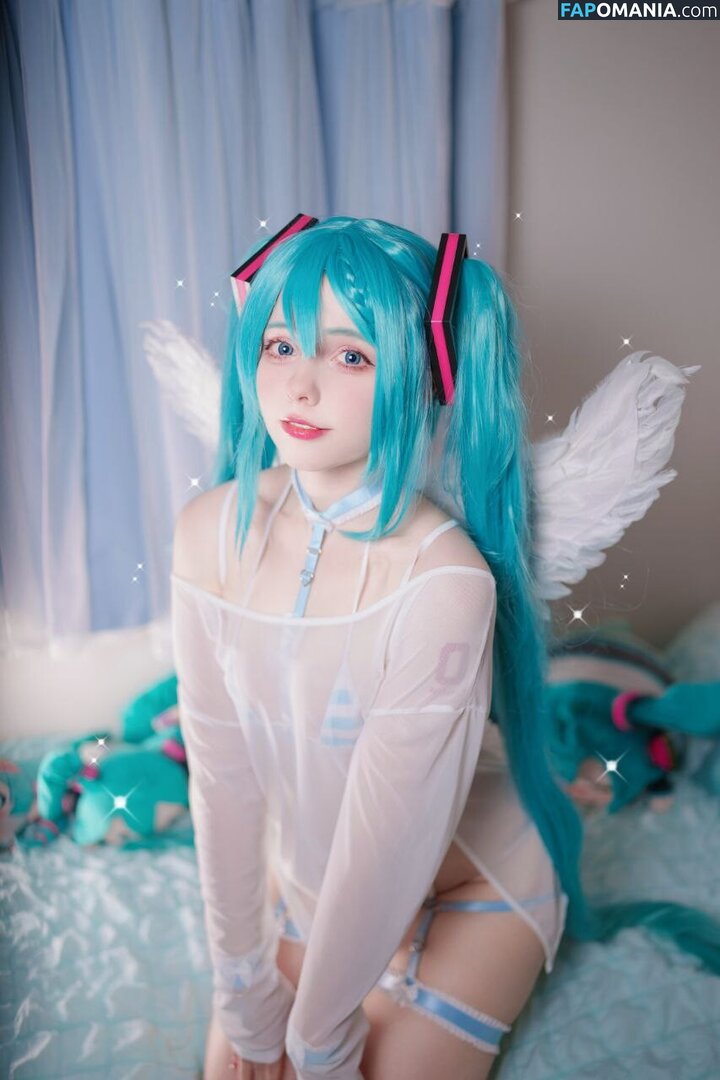 Saya Scarlet / SayaScarlet01 / saya_scarlet / sayascarlet Çıplak OnlyFans  Sızdırılmış Fotoğraf #279