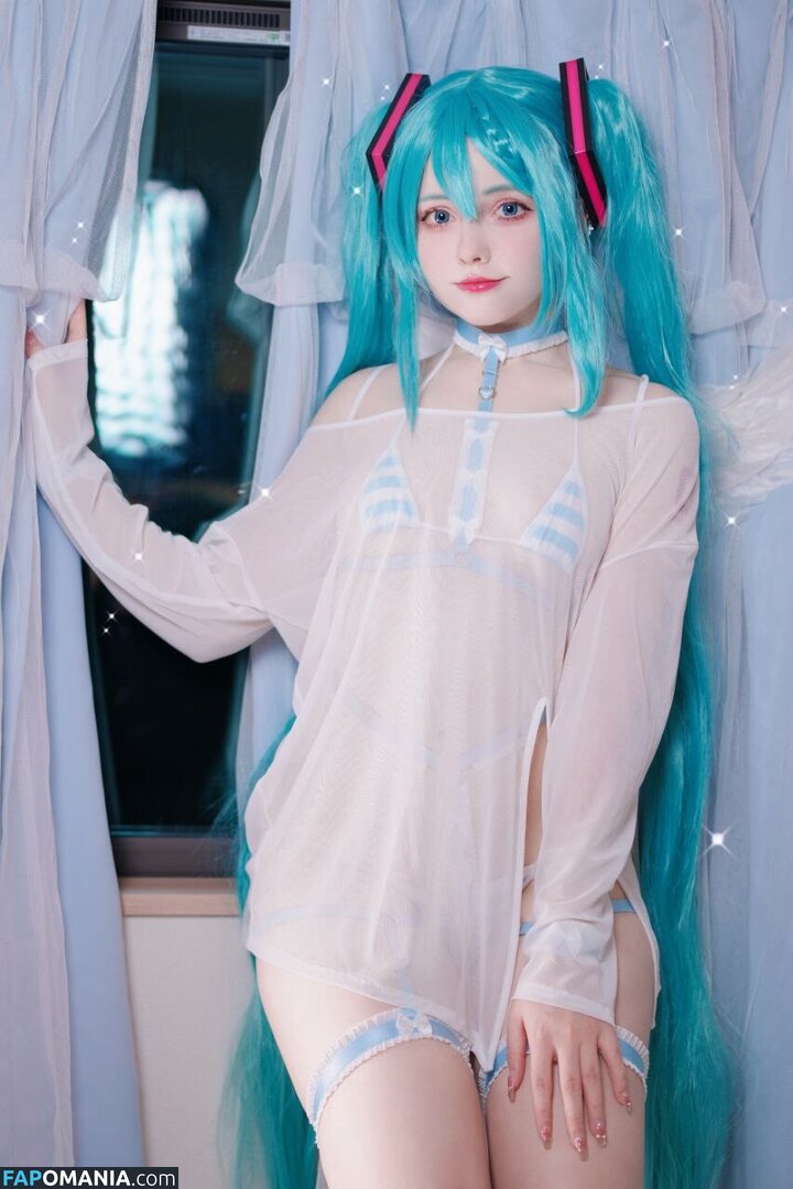 Saya Scarlet / SayaScarlet01 / saya_scarlet / sayascarlet Çıplak OnlyFans  Sızdırılmış Fotoğraf #281