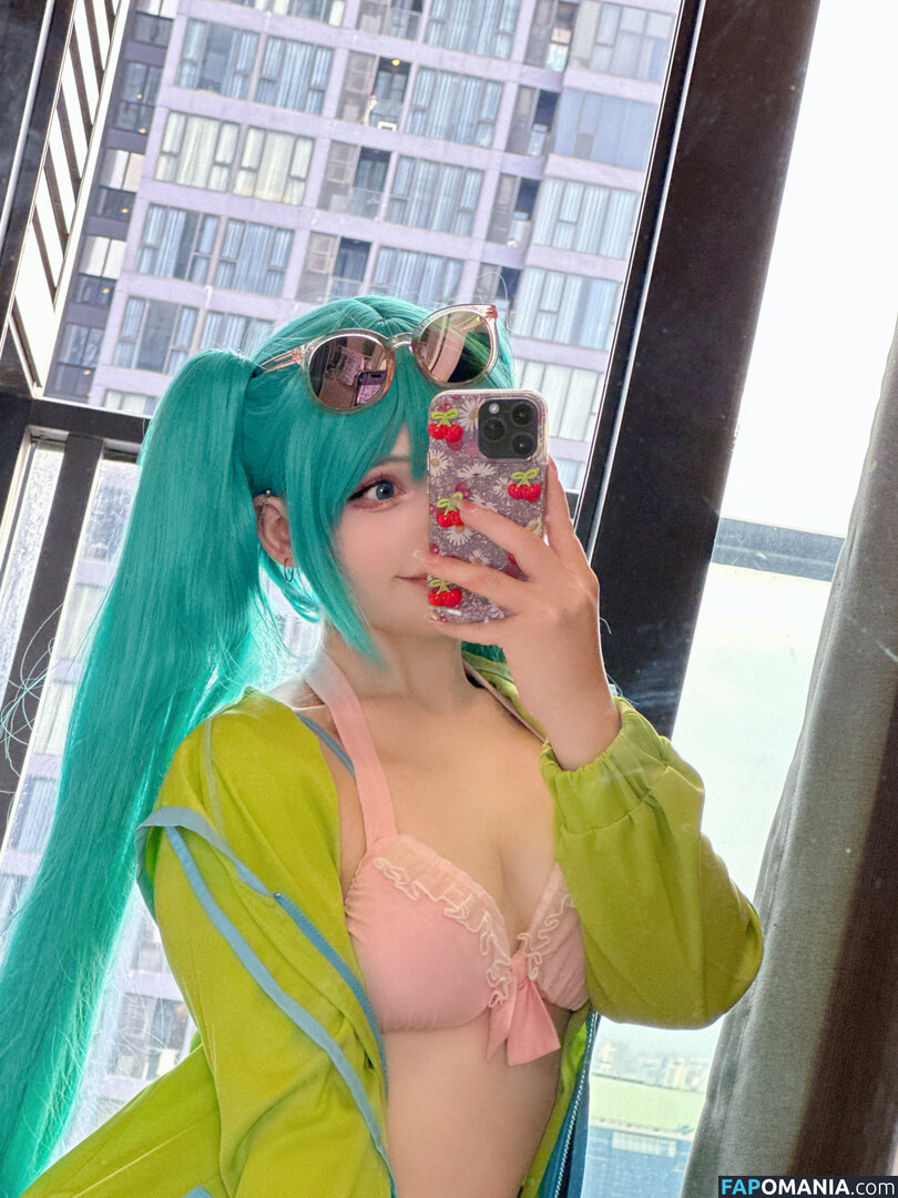 Saya Scarlet / SayaScarlet01 / https: / saya_scarlet / sayascarlet Çıplak OnlyFans  Sızdırılmış Fotoğraf #293