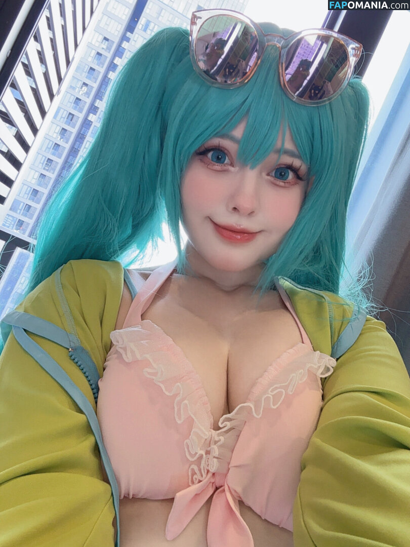 Saya Scarlet / SayaScarlet01 / https: / saya_scarlet / sayascarlet Çıplak OnlyFans  Sızdırılmış Fotoğraf #299