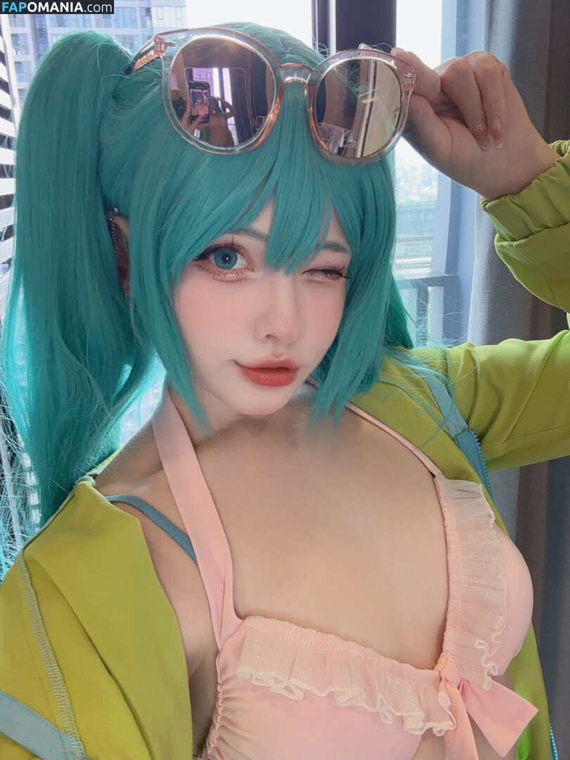 Saya Scarlet / SayaScarlet01 / saya_scarlet / sayascarlet Çıplak OnlyFans  Sızdırılmış Fotoğraf #301
