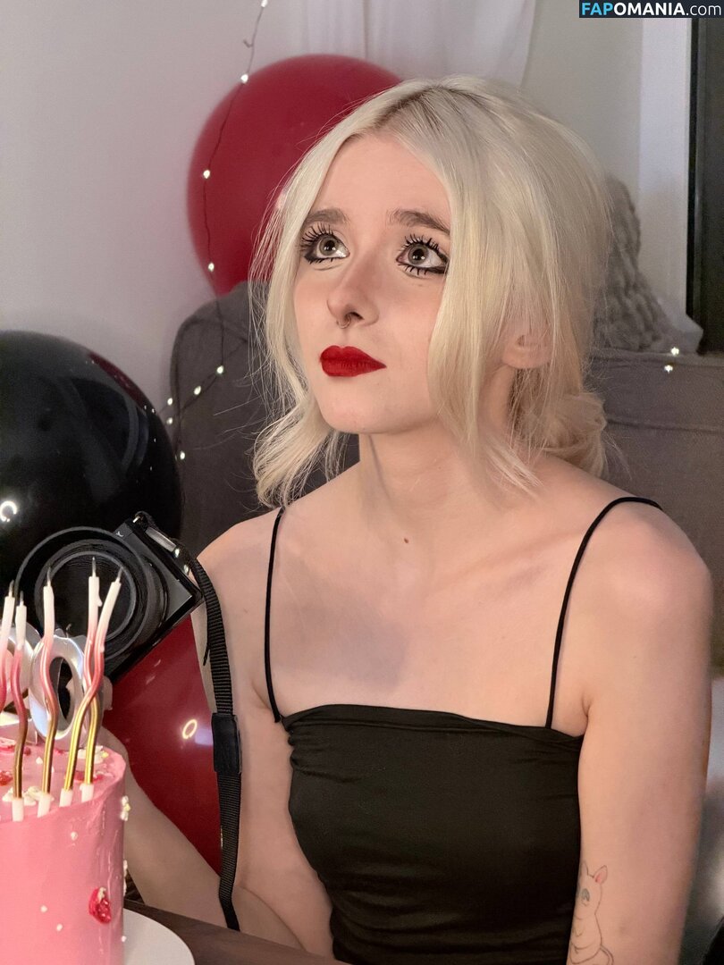 isla-moon / sayamoon Çıplak OnlyFans  Sızdırılmış Fotoğraf #2