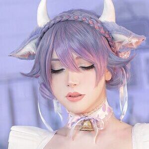 sayathefox