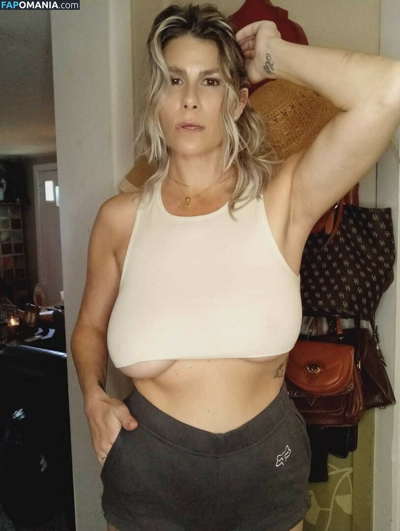 saysay1982 / saysay82 Çıplak OnlyFans  Sızdırılmış Fotoğraf #17