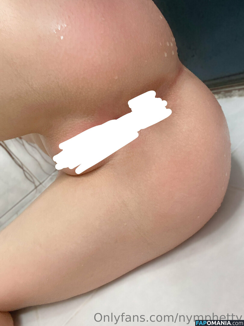 sayume.club / sayumefree Çıplak OnlyFans  Sızdırılmış Fotoğraf #8