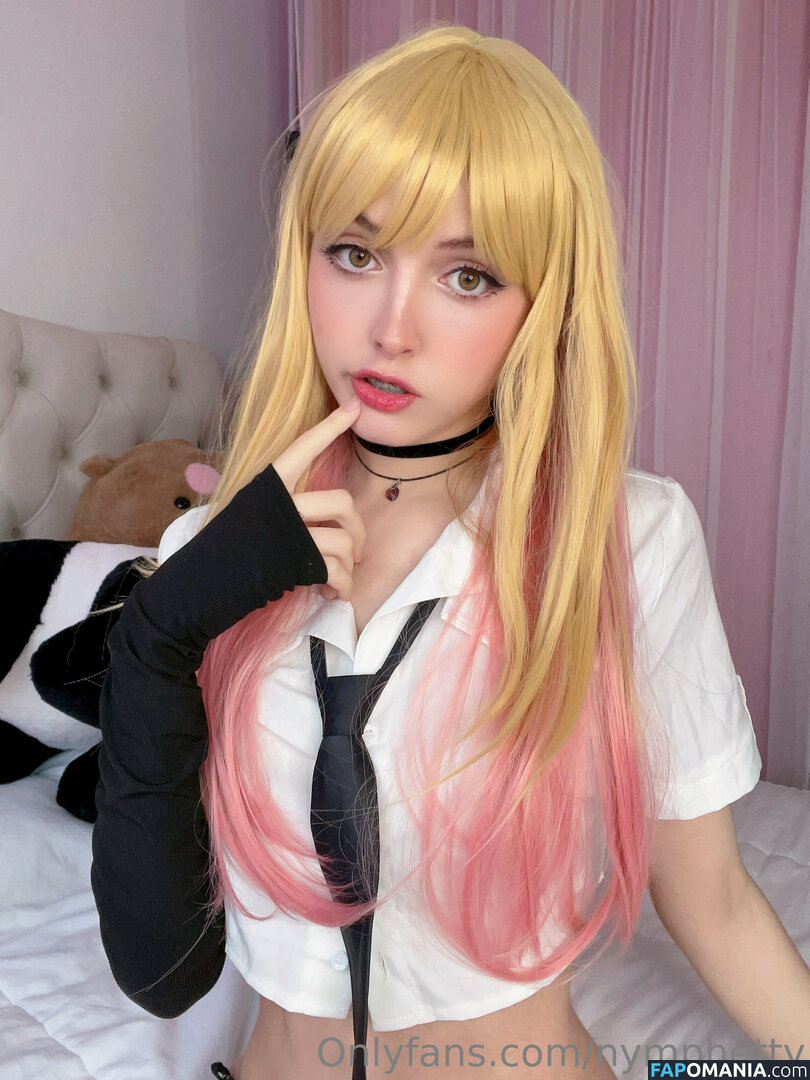 Nanami Misa / SayumeMii / sayumei_ / sayumemi Çıplak OnlyFans  Sızdırılmış Fotoğraf #6