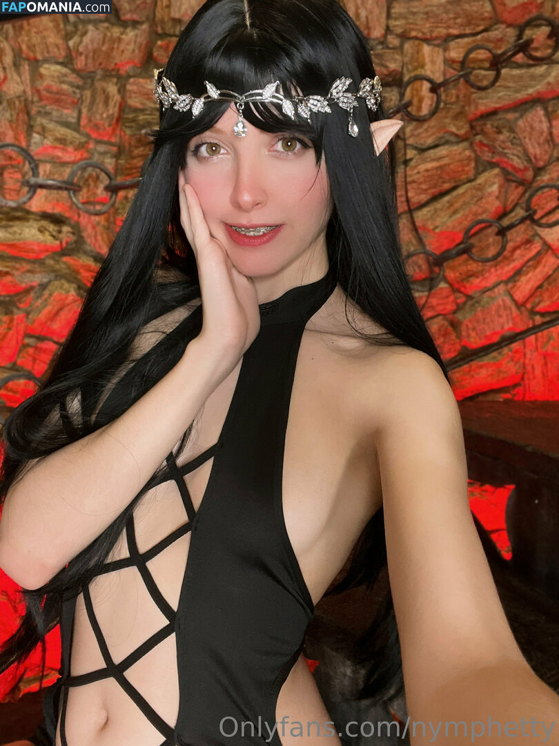 Nanami Misa / SayumeMii / sayumei_ / sayumemi Çıplak OnlyFans  Sızdırılmış Fotoğraf #145