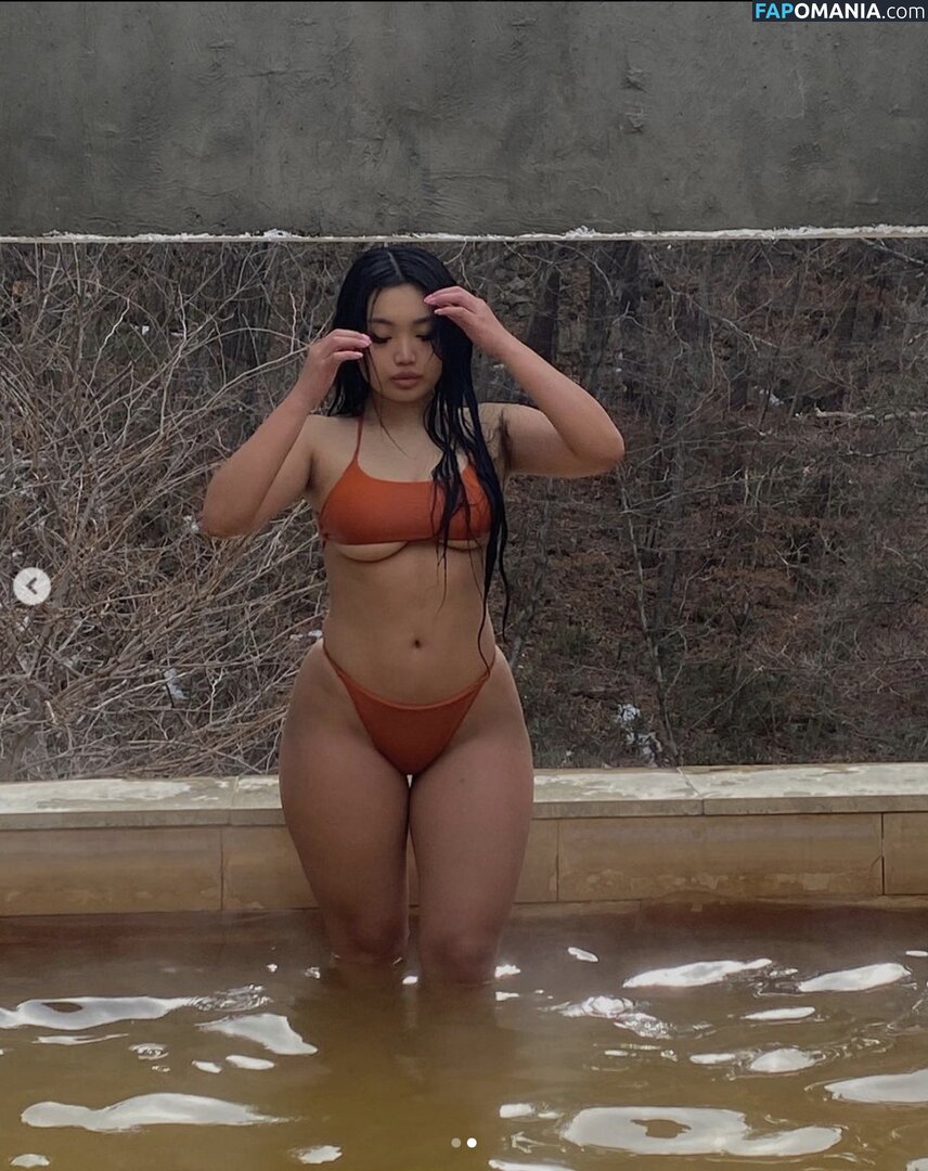 healthyhoe / sc.pion_ Çıplak OnlyFans  Sızdırılmış Fotoğraf #57