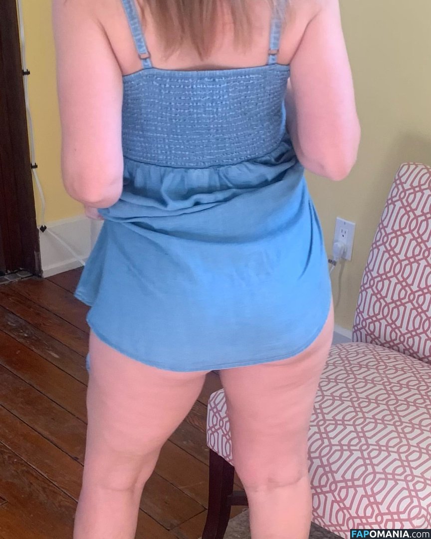 Scarlet_Anne_Gray / scarletannegray / scarletannegray1 Çıplak OnlyFans  Sızdırılmış Fotoğraf #8