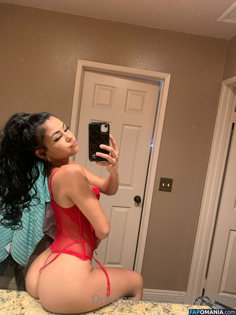scarletrosefree / scarlettmrose Çıplak OnlyFans  Sızdırılmış Fotoğraf #1
