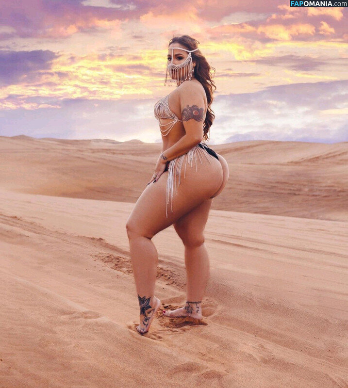 Scarlett Cakez / Scarlett Fever / scarlett4real / scarlettcakez / the_scarlett_fever Çıplak OnlyFans  Sızdırılmış Fotoğraf #141