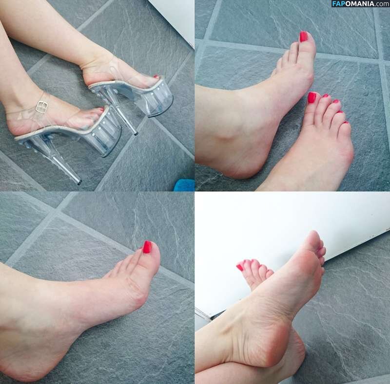 Scarlett Jones / https: / scarlettjonesofficial / scarlettjonesuk Çıplak OnlyFans  Sızdırılmış Fotoğraf #258