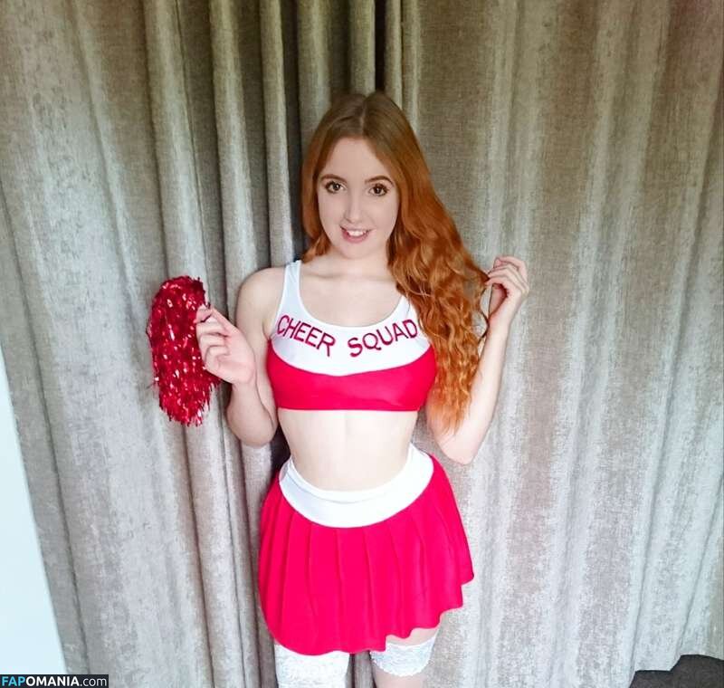 Scarlett Jones / https: / scarlettjonesofficial / scarlettjonesuk Çıplak OnlyFans  Sızdırılmış Fotoğraf #266