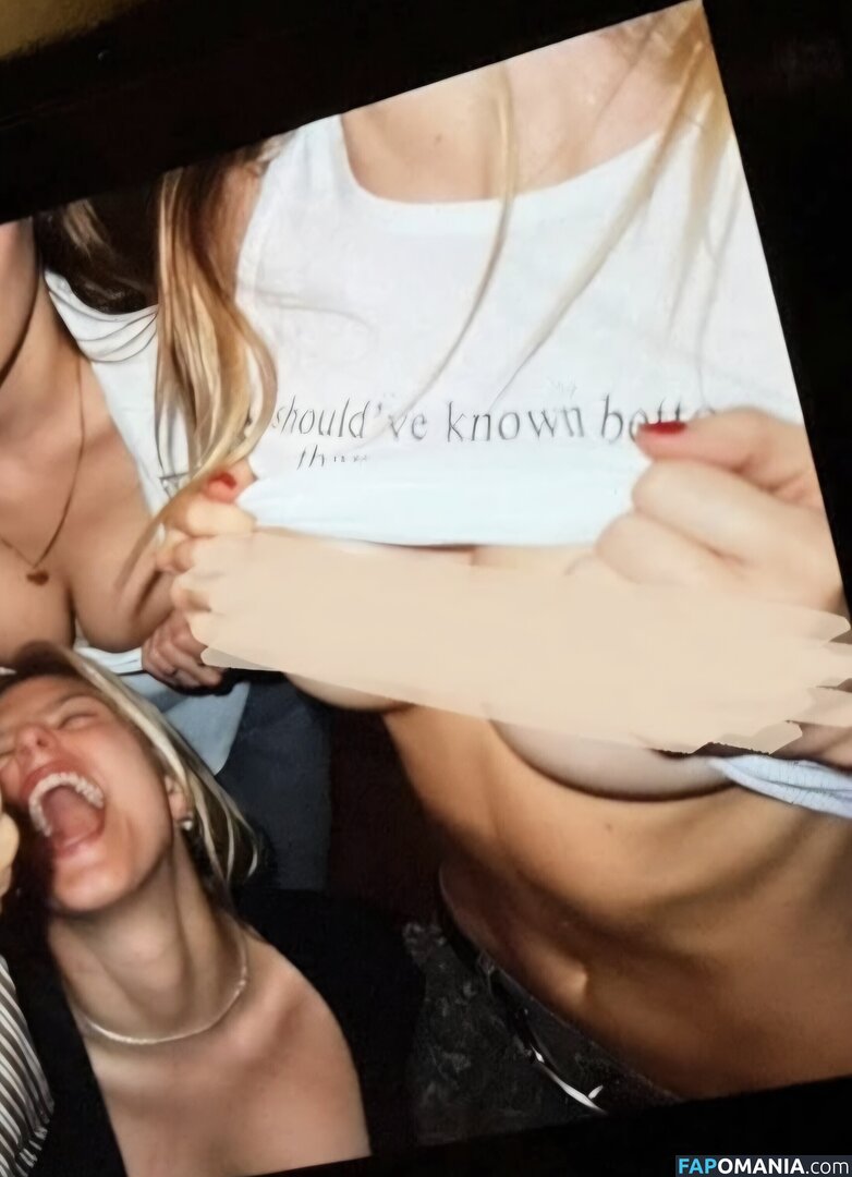 Scarlett Rose Leithold / scarlett / scarlettmrose Çıplak OnlyFans  Sızdırılmış Fotoğraf #112