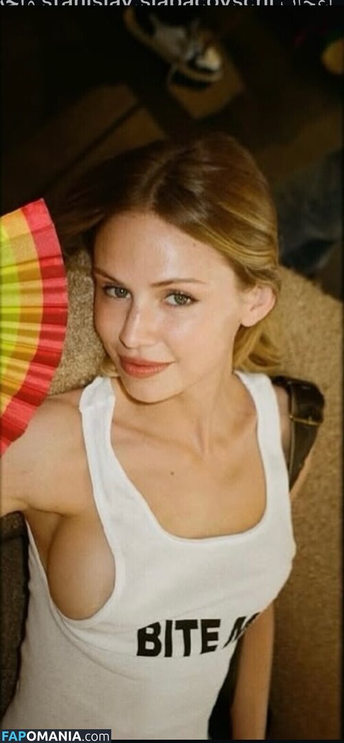 Scarlett Rose Leithold / scarlett / scarlettmrose Çıplak OnlyFans  Sızdırılmış Fotoğraf #113