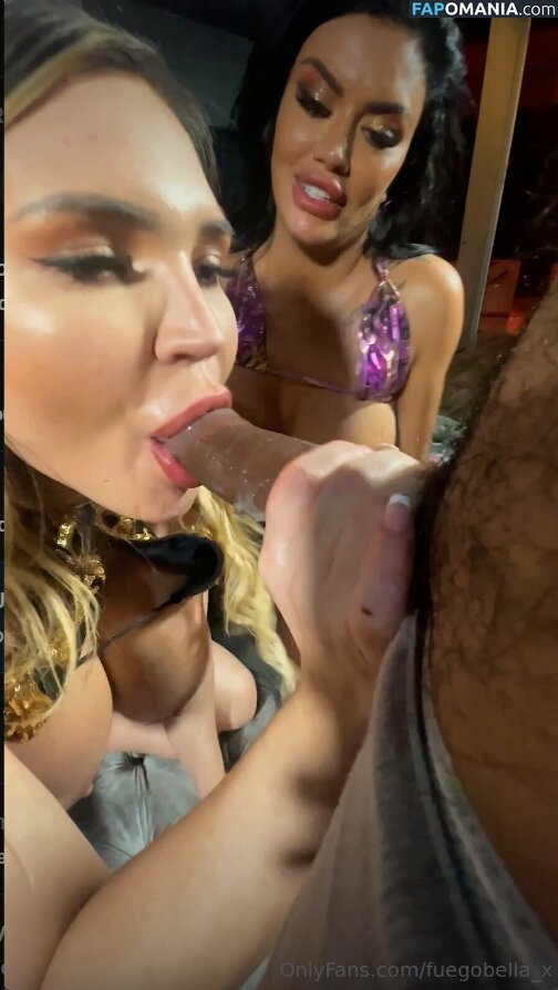 Scarlettfoxplay / scarletfoxplay Çıplak OnlyFans  Sızdırılmış Fotoğraf #62