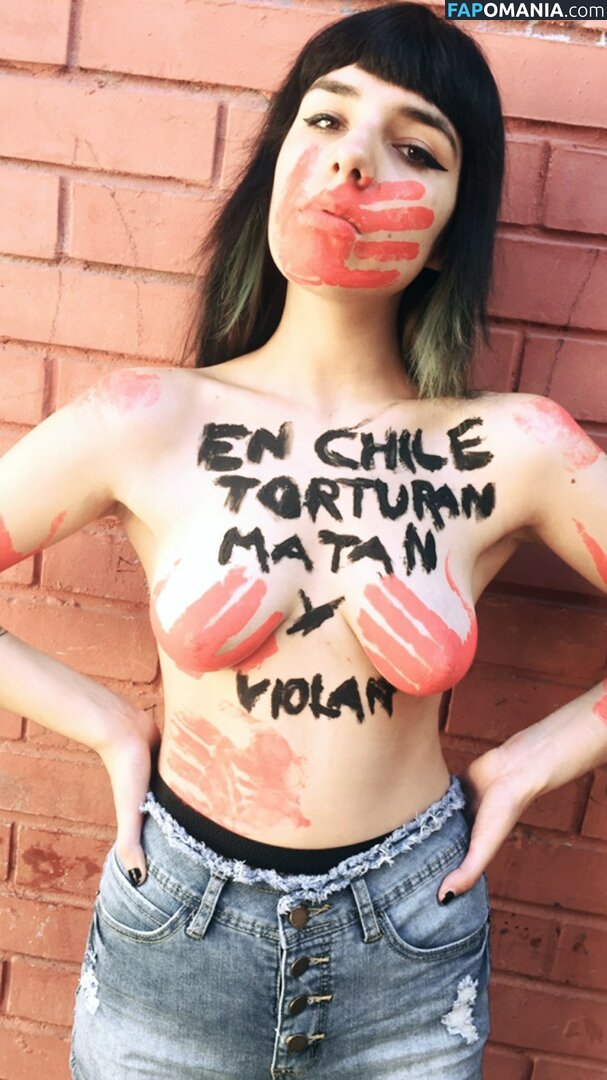 _i_n__d_u_ / scarmoon22 Çıplak OnlyFans  Sızdırılmış Fotoğraf #6