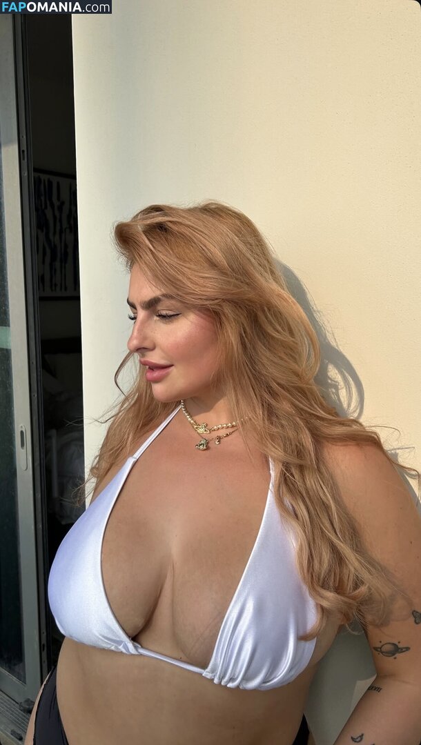 Schepenslaura Çıplak OnlyFans  Sızdırılmış Fotoğraf #2