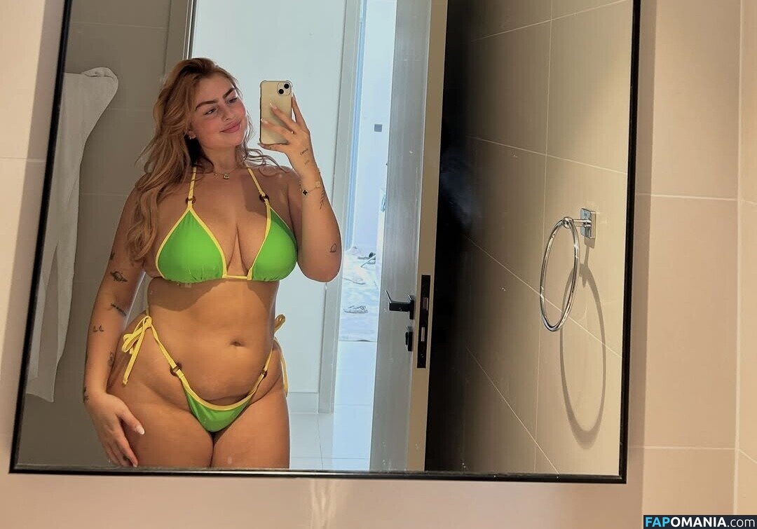 Schepenslaura Çıplak OnlyFans  Sızdırılmış Fotoğraf #5
