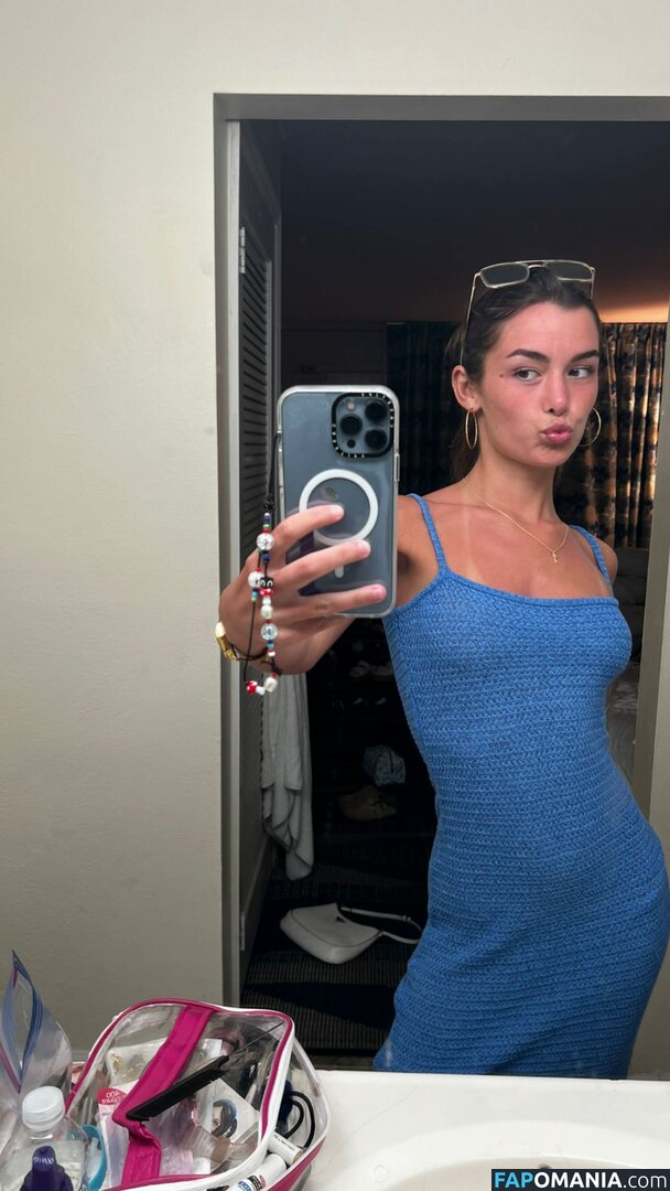 Hopie and Hannah / Schlenker Sisters / hopie.schlenker Çıplak OnlyFans  Sızdırılmış Fotoğraf #9