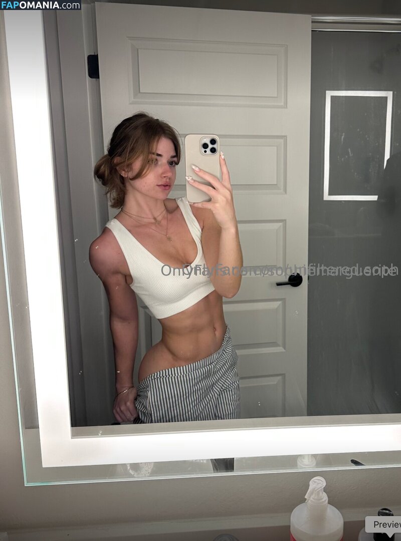 scoliosis.soph Çıplak OnlyFans  Sızdırılmış Fotoğraf #8