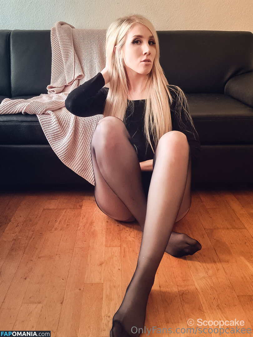 scoop.wrld / scoopcakee Çıplak OnlyFans  Sızdırılmış Fotoğraf #128