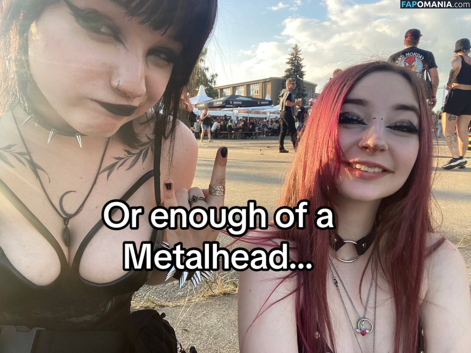 foxynfriendsmadebydesign / scorpionfl0wer / scrtcnt04 Çıplak OnlyFans  Sızdırılmış Fotoğraf #1