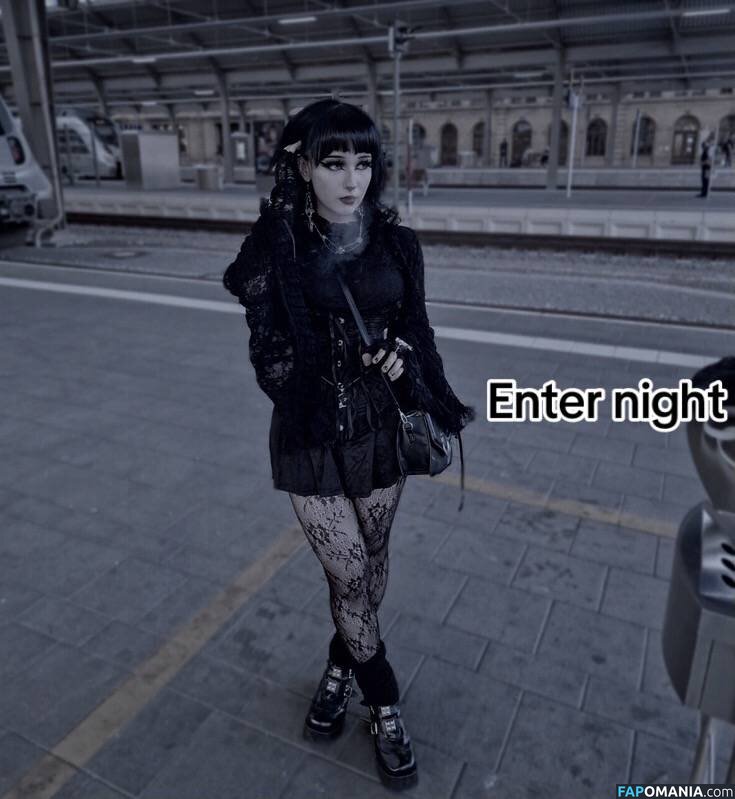 foxynfriendsmadebydesign / scorpionfl0wer / scrtcnt04 Çıplak OnlyFans  Sızdırılmış Fotoğraf #3