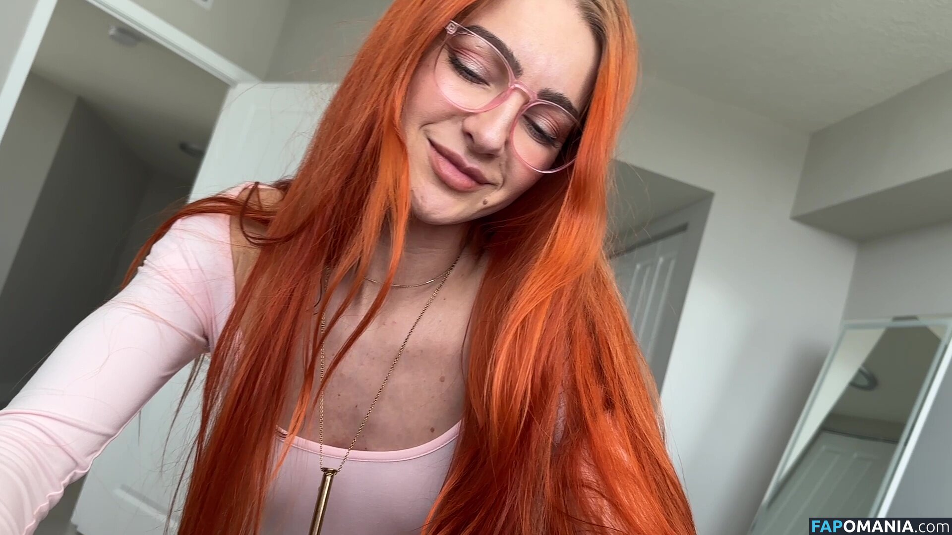  / Household Fantasy / Scott Stark / scott__stark / scottstarkx Çıplak OnlyFans  Sızdırılmış Fotoğraf #42