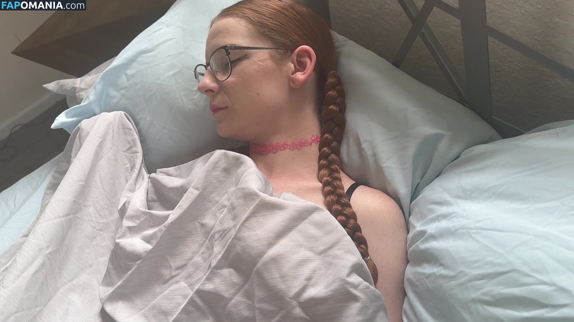  / Household Fantasy / Scott Stark / scott__stark / scottstarkx Çıplak OnlyFans  Sızdırılmış Fotoğraf #70