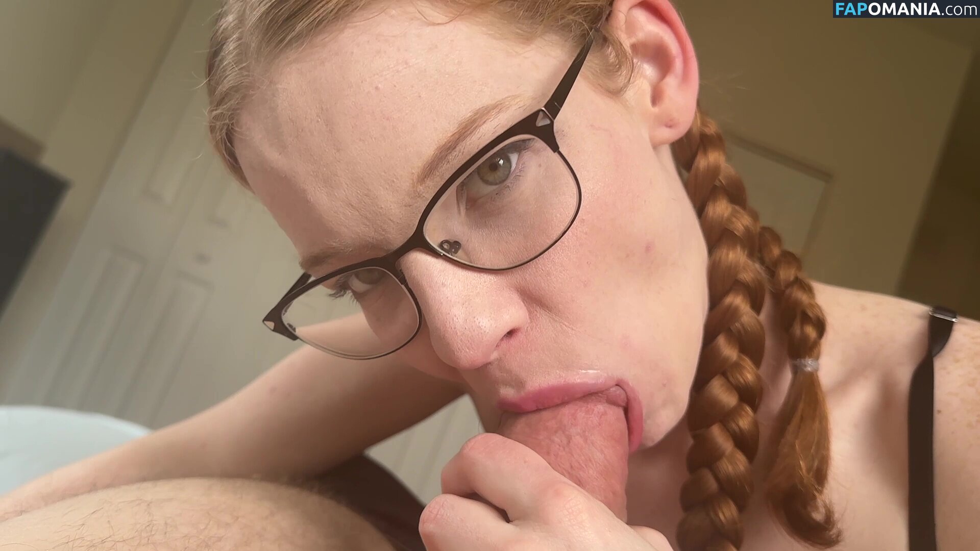  / Household Fantasy / Scott Stark / scott__stark / scottstarkx Çıplak OnlyFans  Sızdırılmış Fotoğraf #71