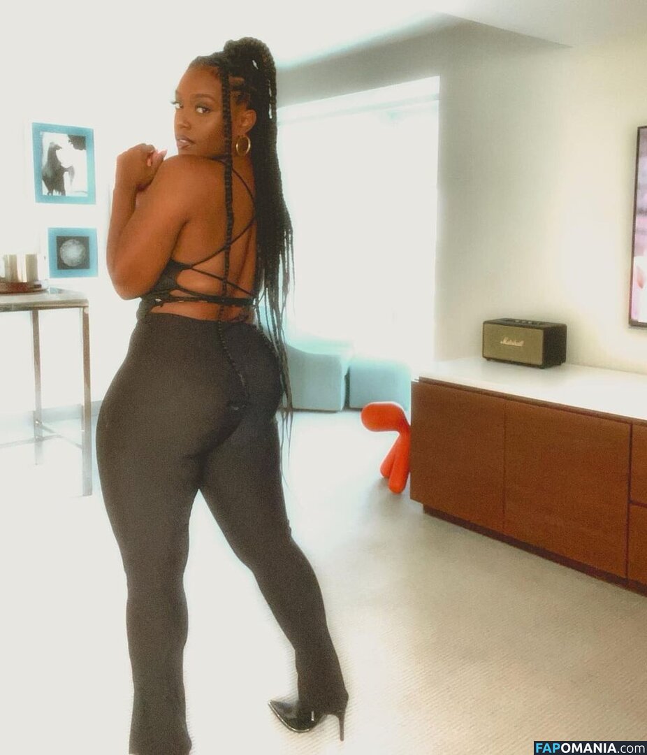 Scottie Beam / https: / scottiebeam Çıplak OnlyFans  Sızdırılmış Fotoğraf #7