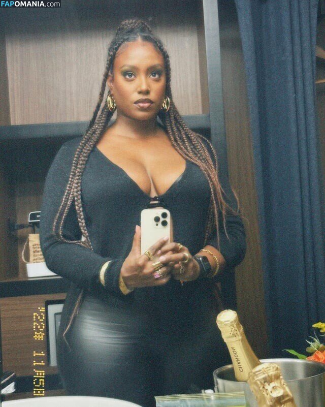 Scottie Beam / https: / scottiebeam Çıplak OnlyFans  Sızdırılmış Fotoğraf #11