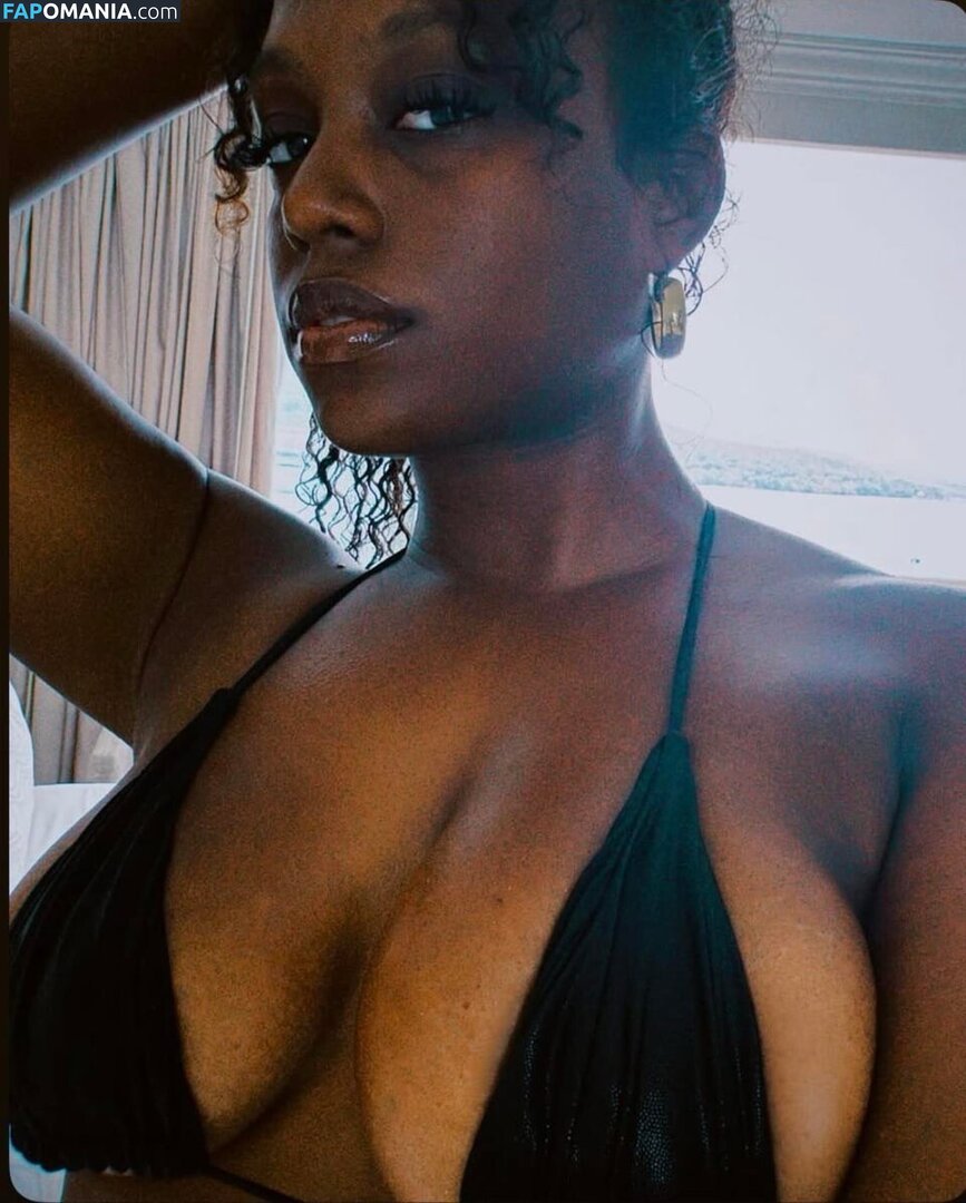 Scottie Beam / https: / scottiebeam Çıplak OnlyFans  Sızdırılmış Fotoğraf #20