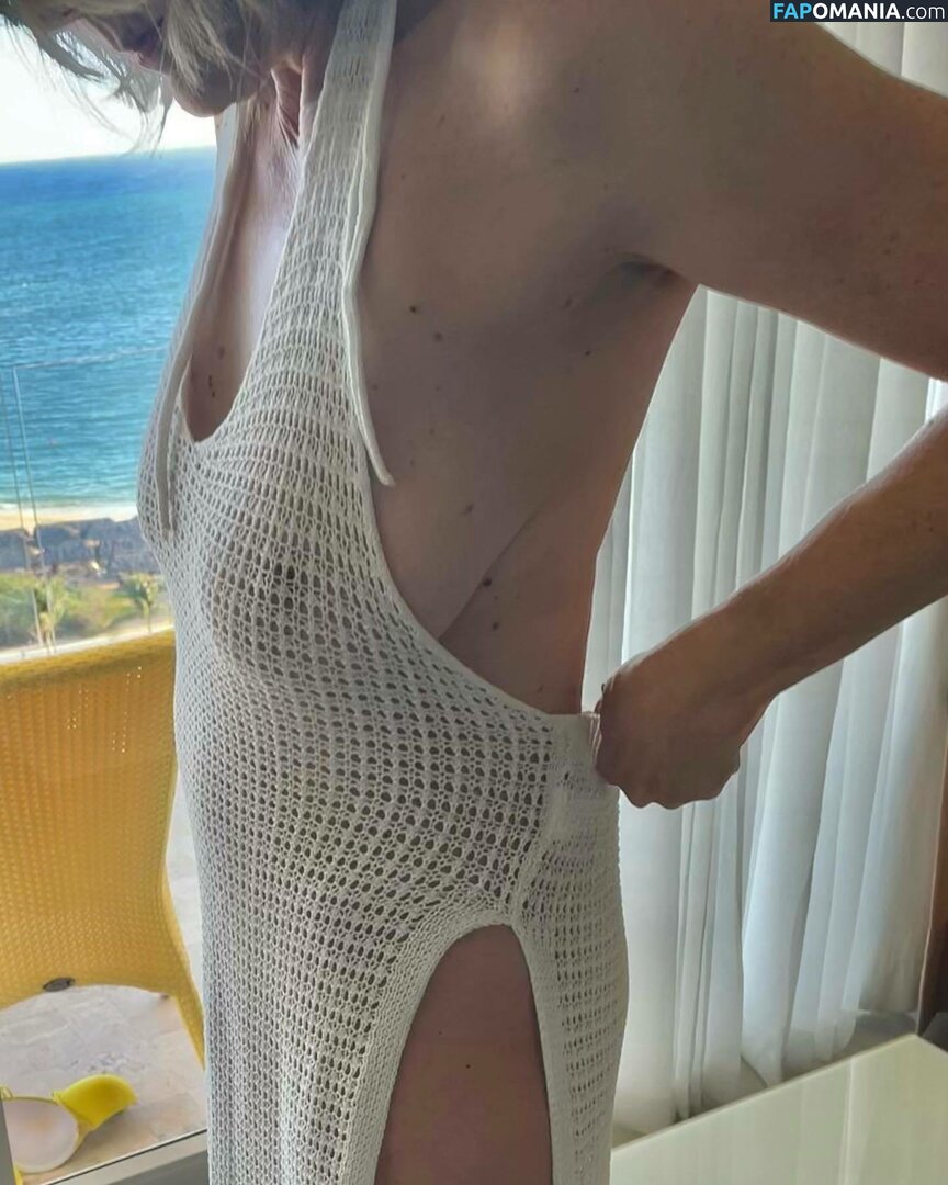 Scottncindydoit Çıplak OnlyFans  Sızdırılmış Fotoğraf #26