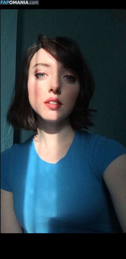 Scribblebug / avrora_sg Çıplak OnlyFans  Sızdırılmış Fotoğraf #4
