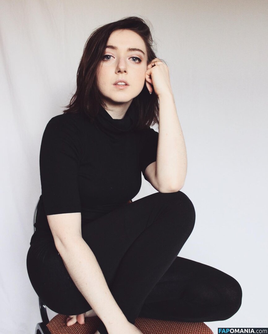 Scribblebug / avrora_sg Çıplak OnlyFans  Sızdırılmış Fotoğraf #11