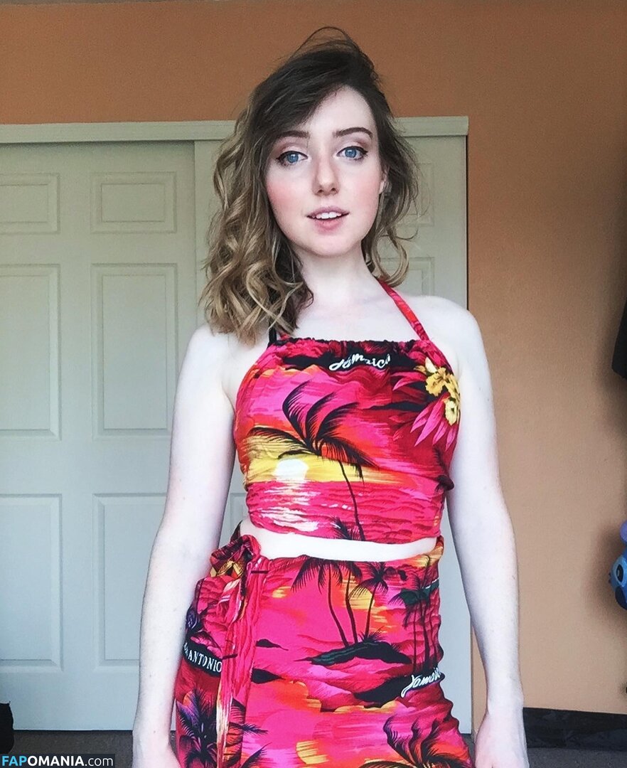 Scribblebug / avrora_sg Çıplak OnlyFans  Sızdırılmış Fotoğraf #14