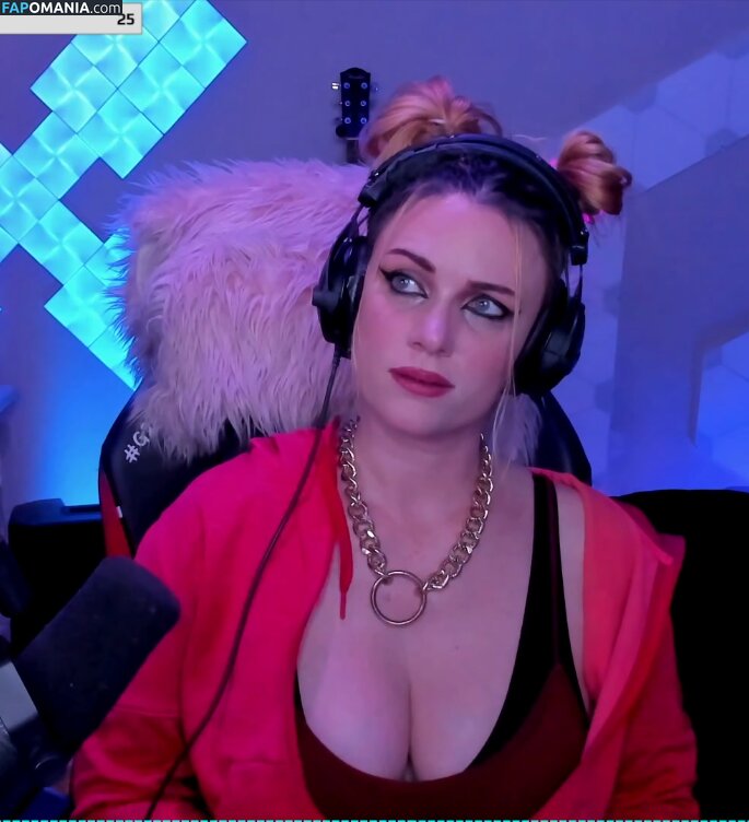 scxrlet64 Çıplak OnlyFans  Sızdırılmış Fotoğraf #103