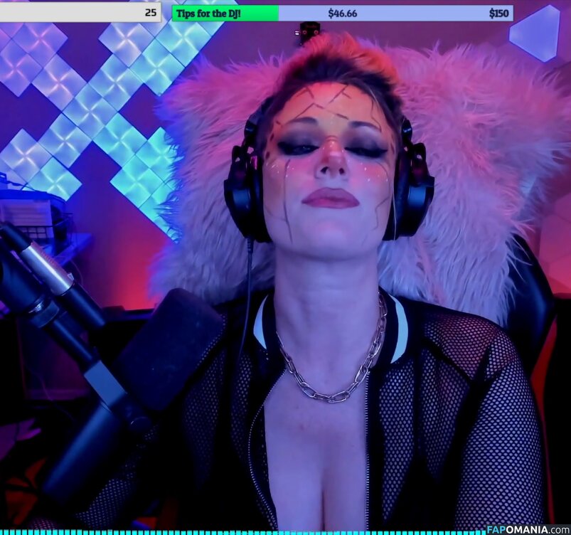 scxrlet64 Çıplak OnlyFans  Sızdırılmış Fotoğraf #297