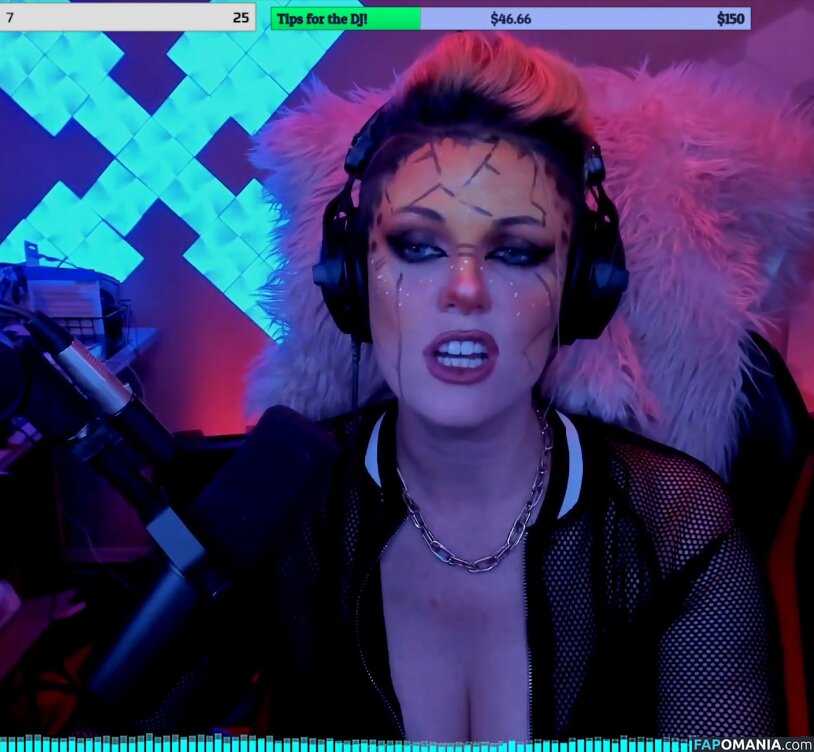 scxrlet64 Çıplak OnlyFans  Sızdırılmış Fotoğraf #301