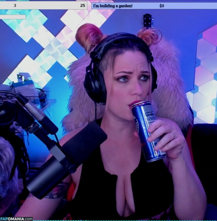 scxrlet64 Çıplak OnlyFans  Sızdırılmış Fotoğraf #365