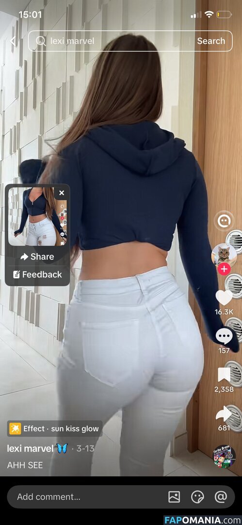 Sdesdd Çıplak OnlyFans  Sızdırılmış Fotoğraf #1