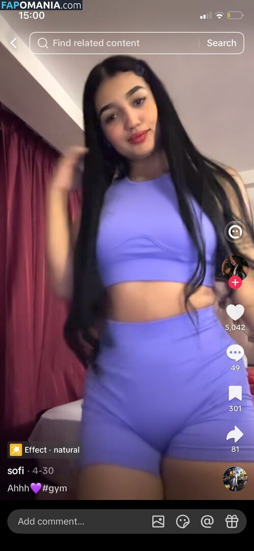 Sdesdd Çıplak OnlyFans  Sızdırılmış Fotoğraf #2