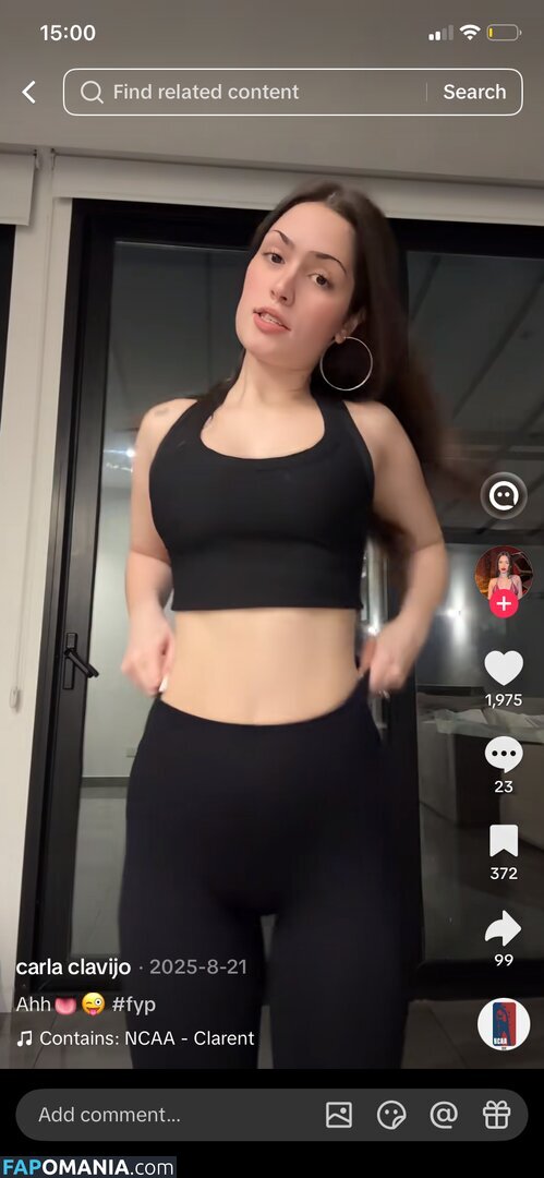 Sdesdd Çıplak OnlyFans  Sızdırılmış Fotoğraf #5