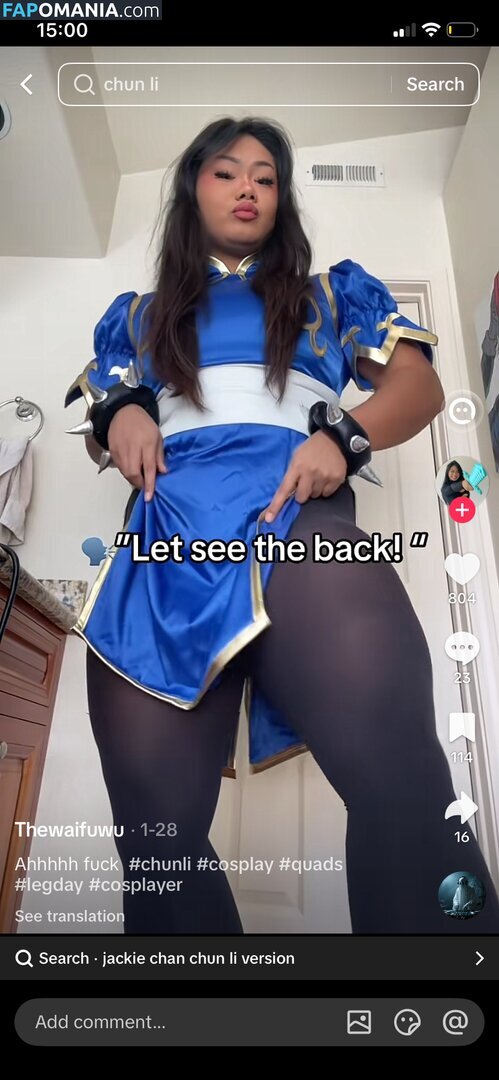 Sdesdd Çıplak OnlyFans  Sızdırılmış Fotoğraf #6