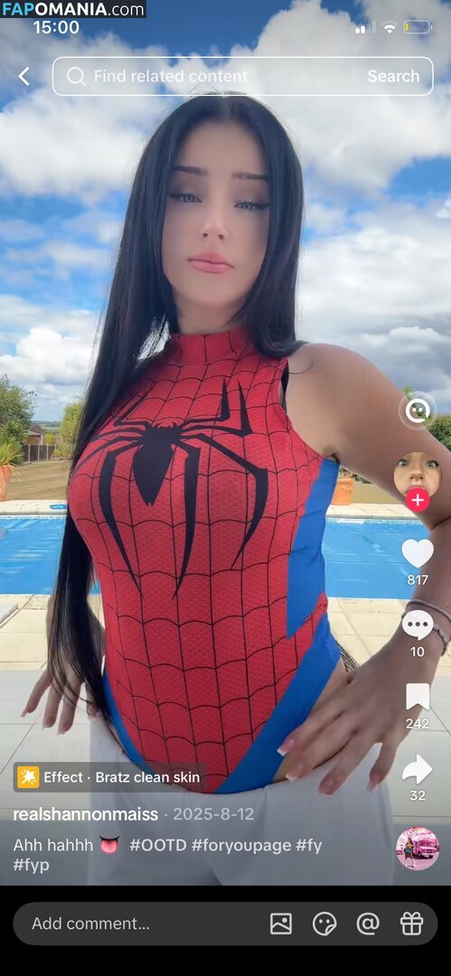 Sdesdd Çıplak OnlyFans  Sızdırılmış Fotoğraf #7