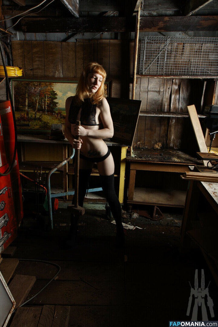 SDFoto / SuperDimensionFoto Çıplak OnlyFans  Sızdırılmış Fotoğraf #22